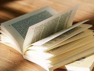 2019��ɽ��ʡ���˸߿������ĸ���Ҫ����