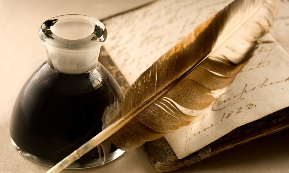 ���˸߿��еĺ��ڱ�����ô������