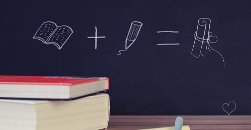 ɽ�����˸߿�ר�����ֳ�ȷ������ ����