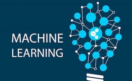 ɽ��ʡ���˸߿���Щ�����Ҫ���м���