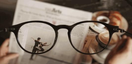 ���˸߿�ѧ��֤�ܲ�����ѧ�����ϲ鵽?