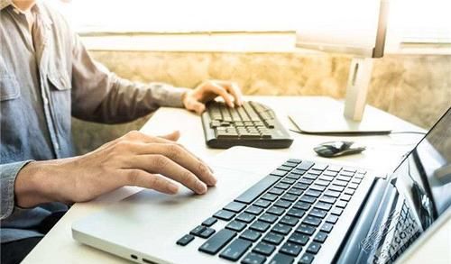 ���˸߿��ɲ�����ֱ�Ӹ���? ����