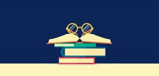 ɽ�����˸߿�ר������������