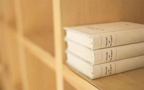 2018�걨��ɽ�����˸߿�����Ҫ�˽�һЩ��ʶ����