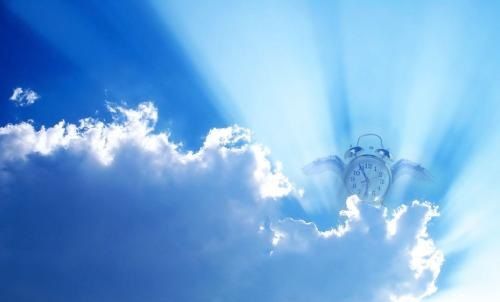 ����ʧ�ſ������꽫����־Ը��֪ͨ