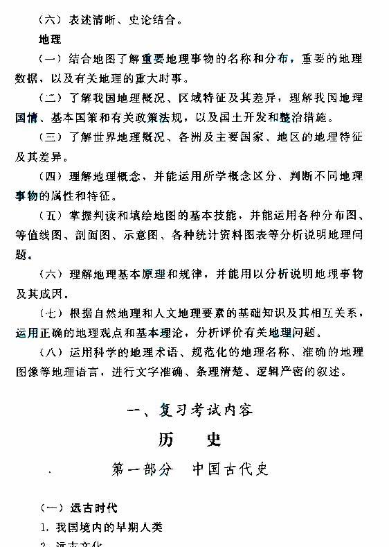 2015����˸߿��������ʷ�������Դ��