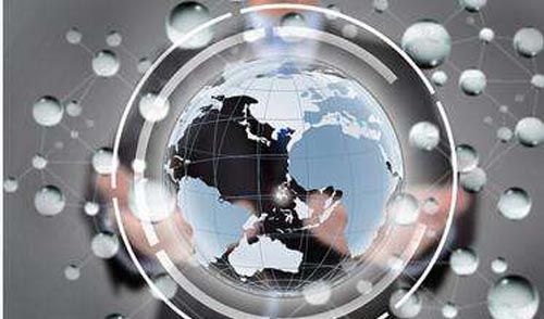 �����μӳ��˸߿�ѡ��������רҵ��ʲô������������?