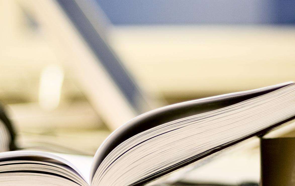 ɽ�����˸߿���ЩרҵҪ���ԣ���֪����?"