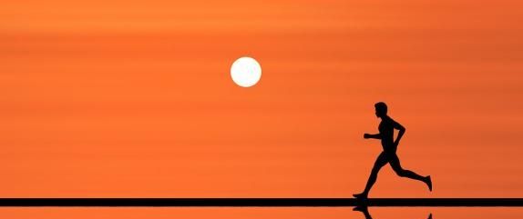 ɽ�����˸߿���û�а취�ܿ�����֤?