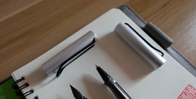 ���˸߿����ڴ�ר��ν��б�����