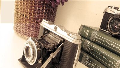 ���˸߿����ڵ��ڿη�ʽ�ǲ���ȥѧУ�Ͽ���