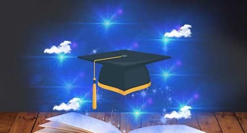 2019��ɽ�����˸߿�ר������������