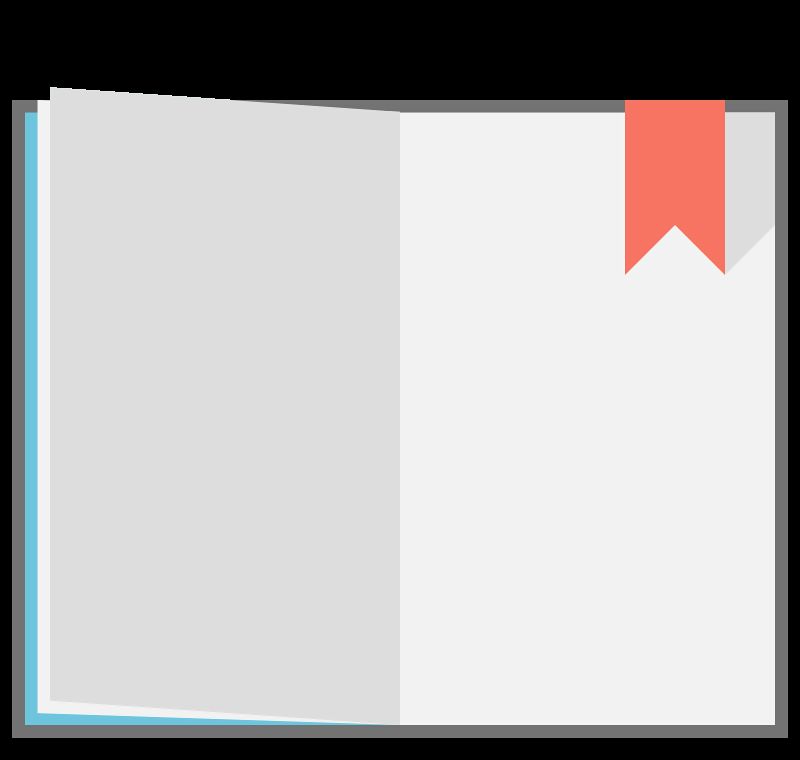 ���˸߿�����������м��ࣿ