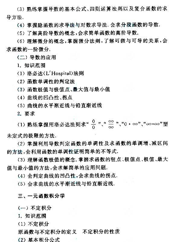 2015��ɿ�ר�����ߵ���ѧ(��)���Դ��