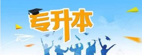 ɽ���ɿ�ר����׼��֤��ӡע������ ����