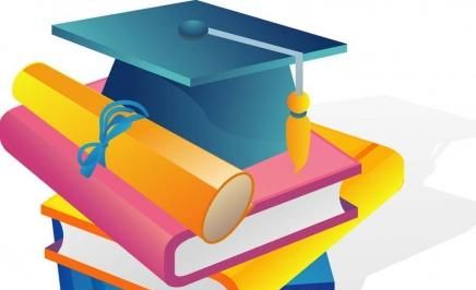 ���˸߿�����ר��ʲô��? ����