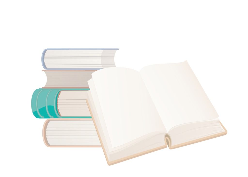 ���˸߿�Ӧ��������������ʲôҪע��ģ�