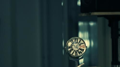 ɽ�����˸߿�ר�������Ʒ�ֵ�������