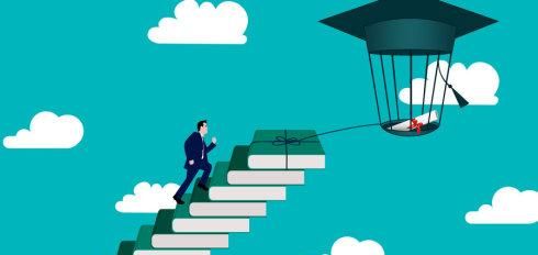 2019��ɽ���ɿ�¼ȡ֪ͨ���ʱ����?