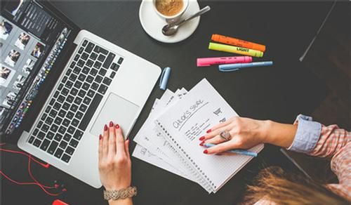 2019��ɽ�����˸߿�ר����רҵ������ʲô��˼? ����