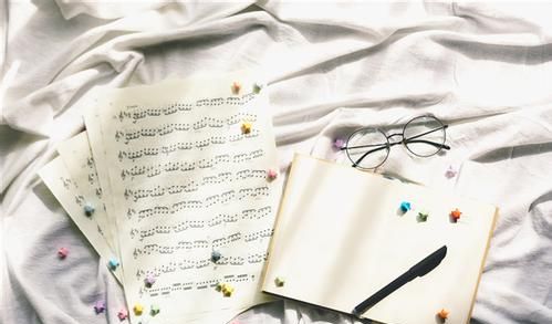 ɽ�����˸߿�ר�����ֳ�ȷ��ʱ��