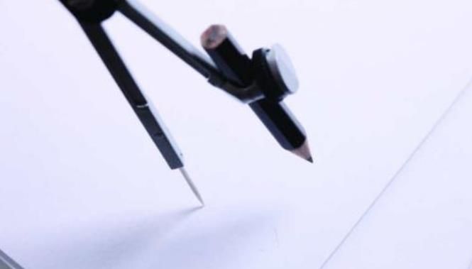 ɽ��ʡ���˸߿����ٷֻᱻ¼ȡ?�Ѷȴ󲻴���?