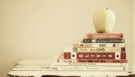 2019��ɽ���ɿ�����㱨������