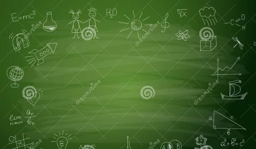 ɽ��ʡ���˸߿���ѧʿѧλ��?������?