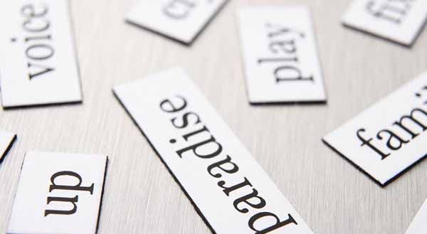 ɽ�����˸߿���ǰע������