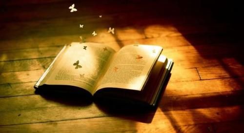 ���˸߿����������־Ը�?