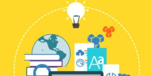 2018ɽ�����˸߿�¼ȡ������Ԥ��!