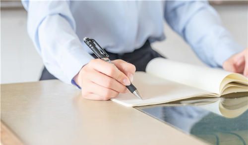 ɽ�����˸߿�ȫ�����