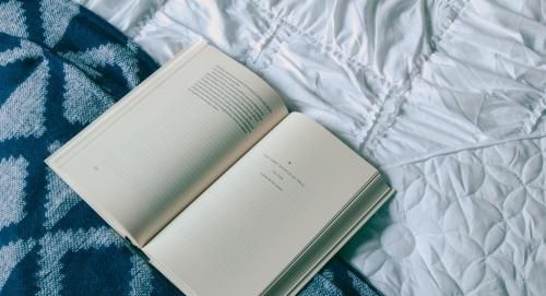 ����2019����˸߿�����������û����