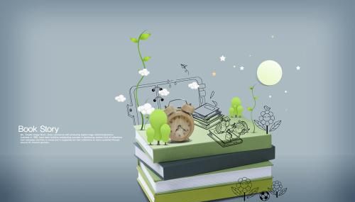 ɽ�����˸߿�¼ȡ�������ɼ�������¼ȡ