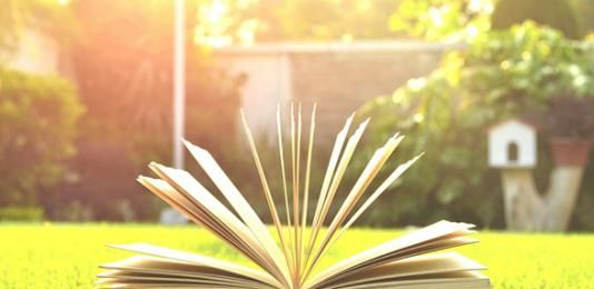 ɽ�����˸߿����Դ��