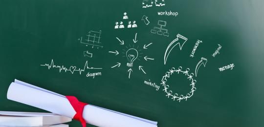 ɽ�����˸߿��ǿ�ר�ƻ��Ǳ���?