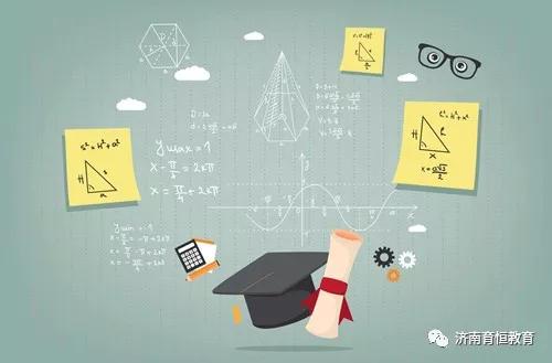 �ɿ�����